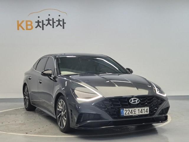 5121502340R4.jpg