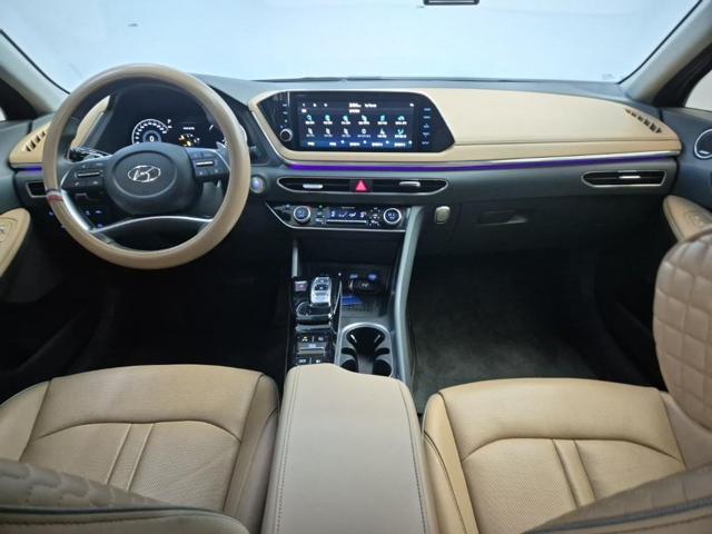 5121502340R7.jpg