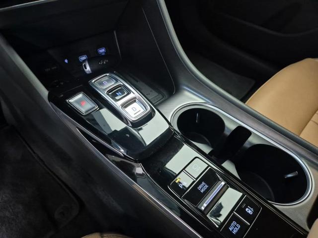 5121502340R8.jpg