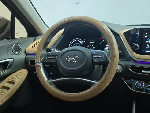5121502340R9.jpg