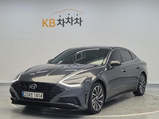 5121502340R1.jpg