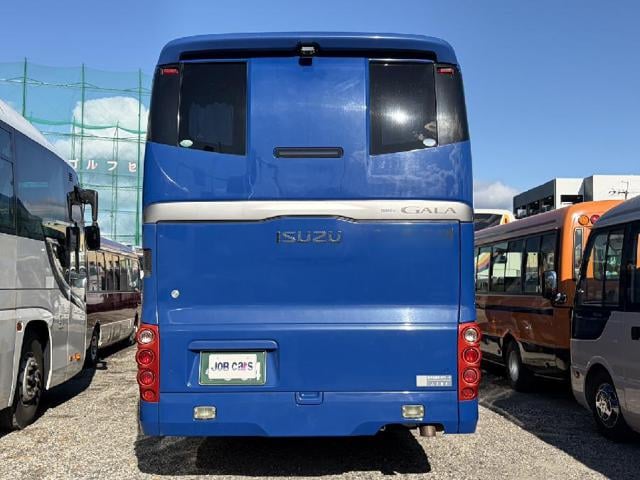 7ac90106ef404f1cbe94e4b46d3c3485.jpg