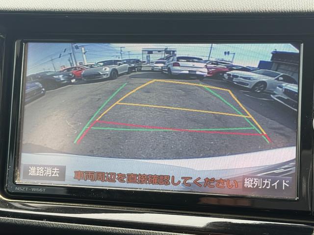 0403344A30260303W00105.jpg