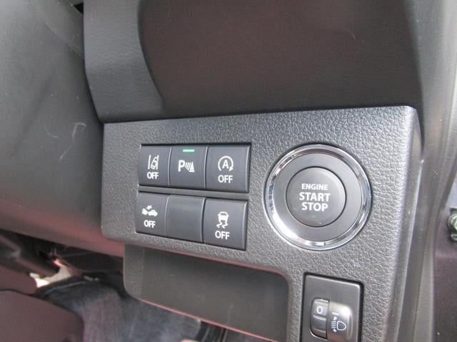 0200410A30241113W00207.jpg
