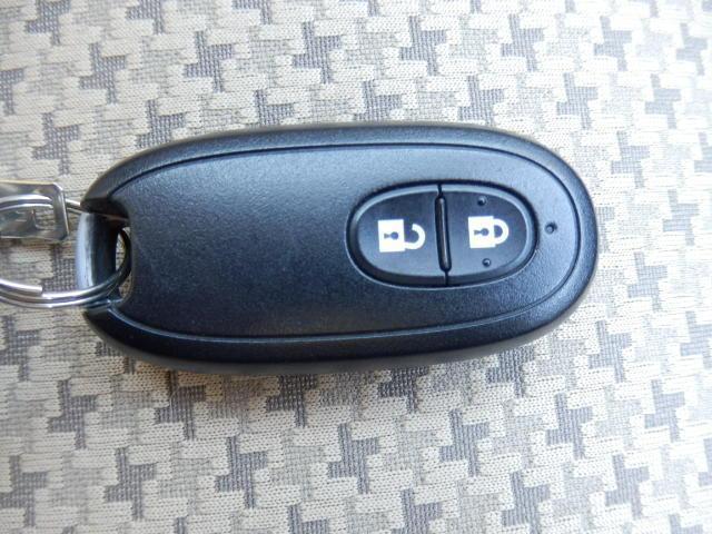 b19475e41db01538ff61b314ae878299.jpg