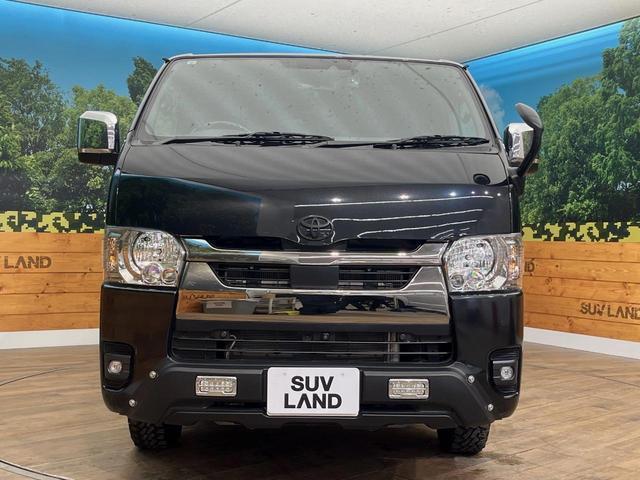22187149_carP_l_8.jpg
