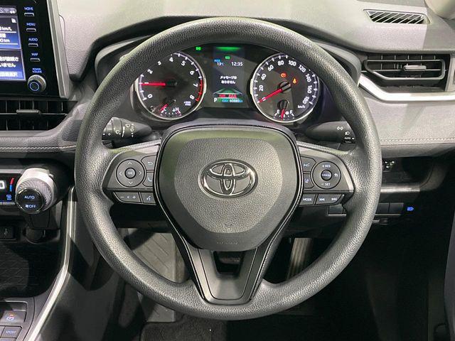 405f709d3ea4a208a35fde0782fcbc20.jpg