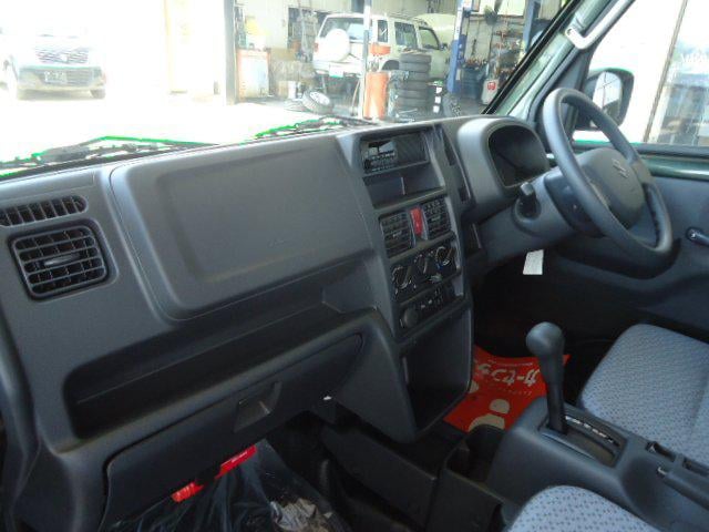 069b654ea28d3f1501f17a69697bc7b6.jpg