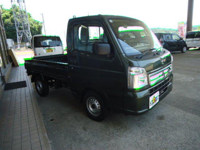 8945e5d830cb430350d117fc9a64d991.jpg