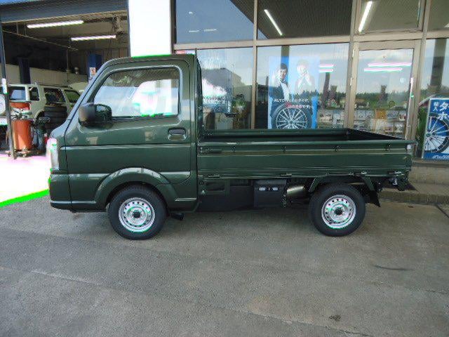 95e85a672c9966d60b727c6c9d2dc246.jpg