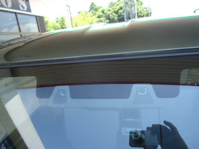 dd2f148da3b22cd9456d358aa3533a60.jpg