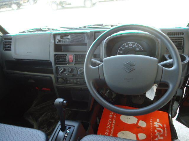 f3516cb85e3cbb3c8aae52aade067f32.jpg