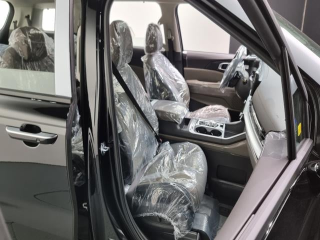 cab936fd3aa603d3475b5127074c72ca.jpeg
