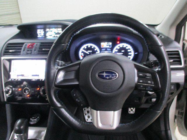 f18e4462397790640437bdbf13100f8b.jpg