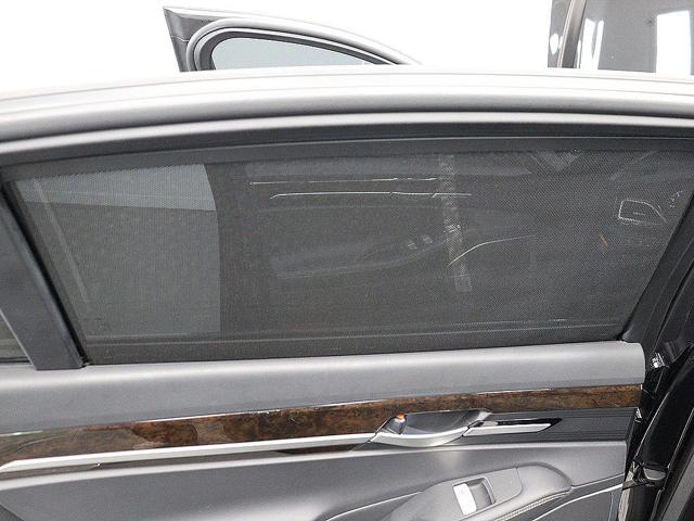 bae11edd4119dc31e073765342299157.jpeg