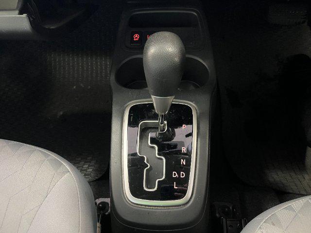 9c289fd19926861bf01d75abac930103.jpg