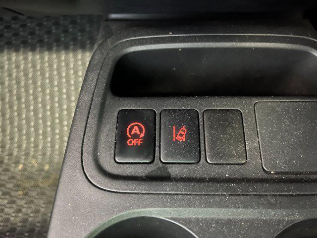 b20fef152df6cb3e0eb32a3a677dda8c.jpg