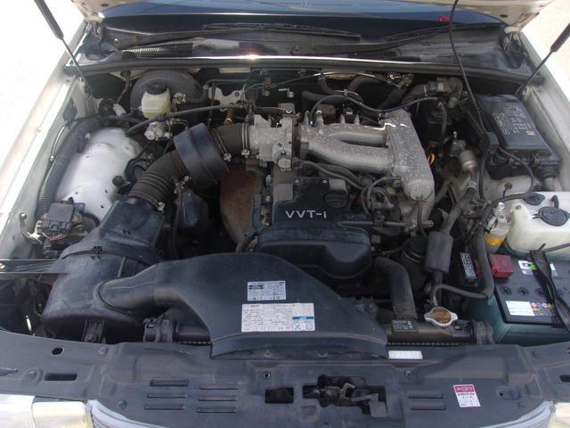 0204560A30251119W00309.jpg