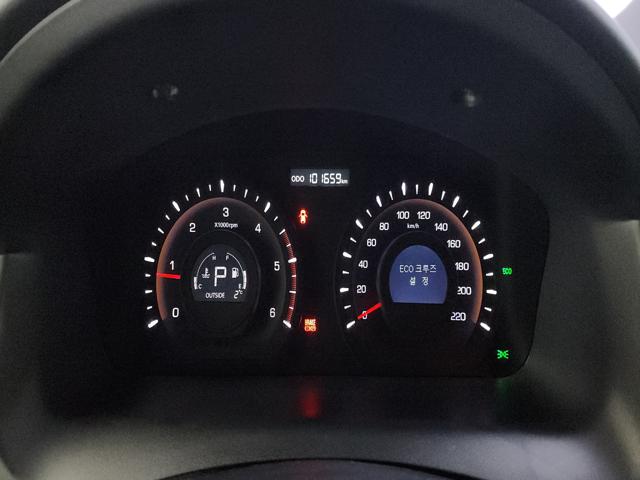 256ce5dbb31a06635cf113b928af6848.jpeg