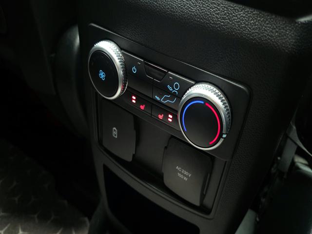 a40623ed19734506bcfc19e7674c5bba.jpeg