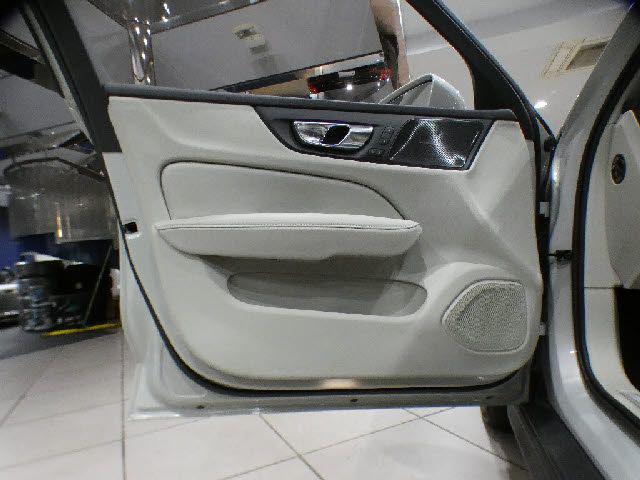 b1db86ae7af93ad4d4dff9f6aa10bbf3.jpg
