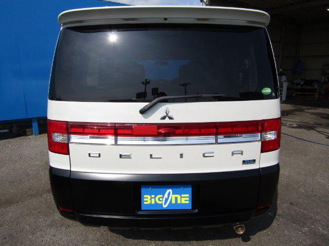 dc1218be1cd15e6d86bc4efbc7c83424.jpg