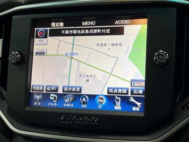 22448083_carP_l_10.jpg