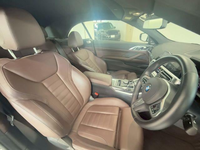 1cb8538e511a272fc0c6fcf1ab3ffaf1.jpg