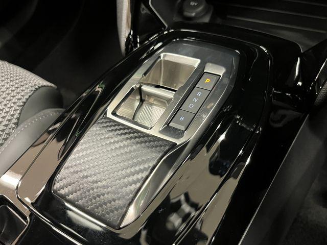 472142e500d97108363059ec6fcacbca.jpg