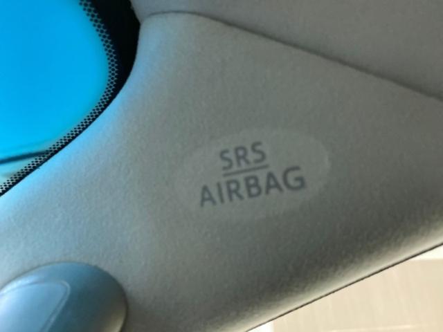 baf46147721e0fc237ec3bfb6ffc2230.jpeg