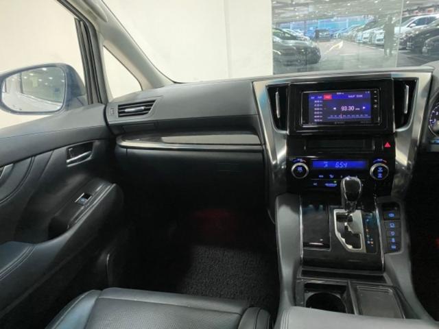 d03ef19f6650449ebac1c73a21502d8f.jpeg