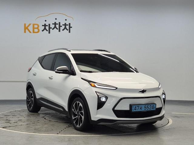 6041500673R4.jpg