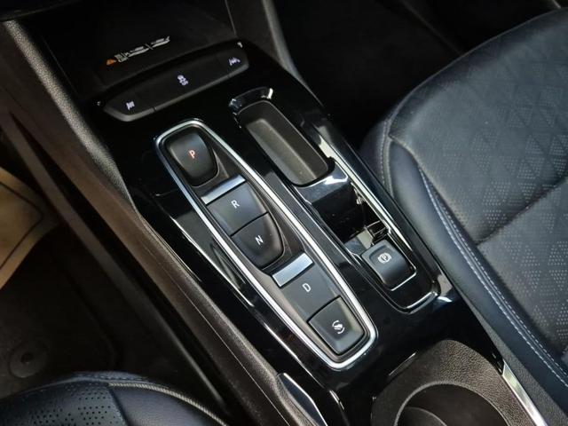 6041500673R8.jpg