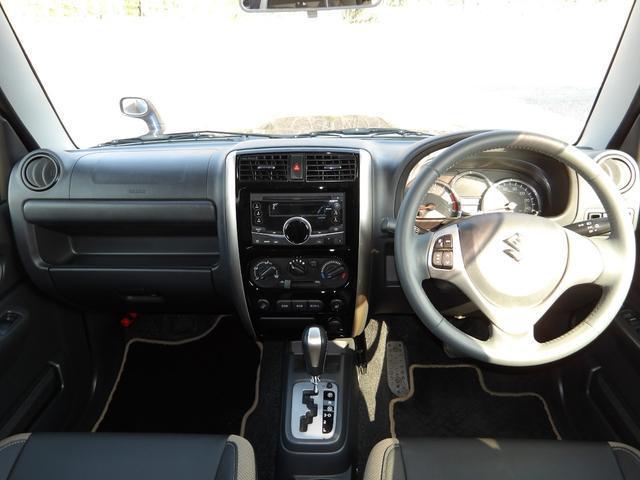 c7e5eaf79cc3a911a9b75248e42a6a91.jpg