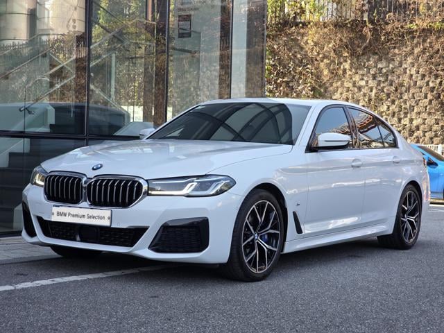 5521e41db4fde3209a082a4f58301d52.jpg