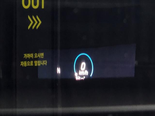 e8572d3eeca835209106576b15c858a3.jpeg