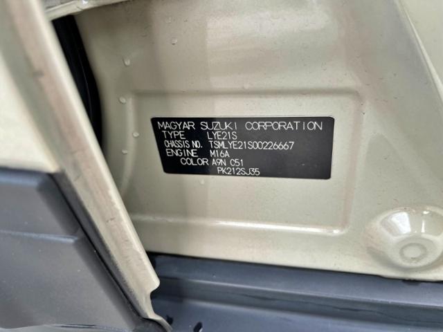 abc7b083cf800ecd87f32229f5877366.jpeg