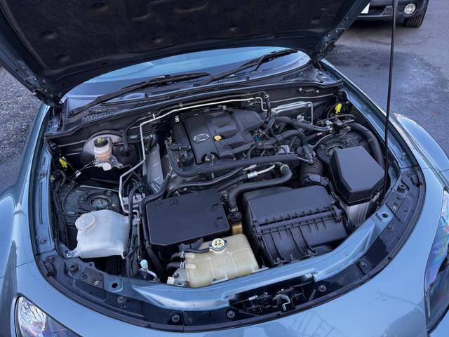 0209397A30251129W00119.jpg