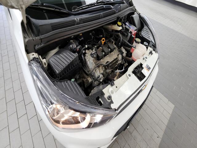 ec6140c4768fe482d68cf7a7d5ad4584.jpeg