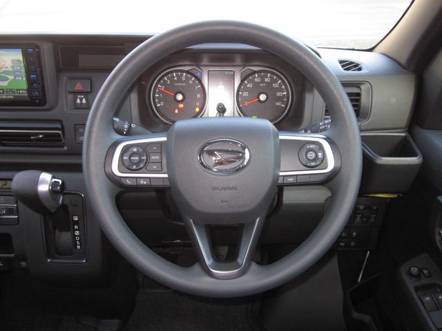0500101A30260320W00307.jpg