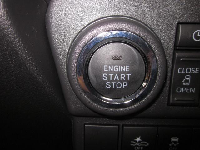 0500101A30260320W00313.jpg