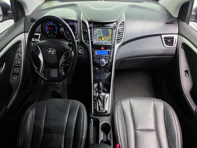 2c869ebf09ae8817d4a94f4df4ecdd78.jpeg