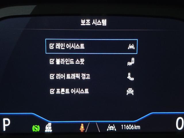 b246850fd4a2890d3c5b89452dcc8c92.jpeg