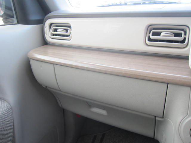 12f91de417e607aff0cef3cc3b8b962e.jpg