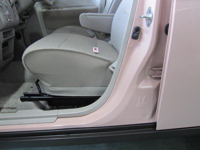3c792a5ed6aa0f87c9c3cd008ed259bf.jpg