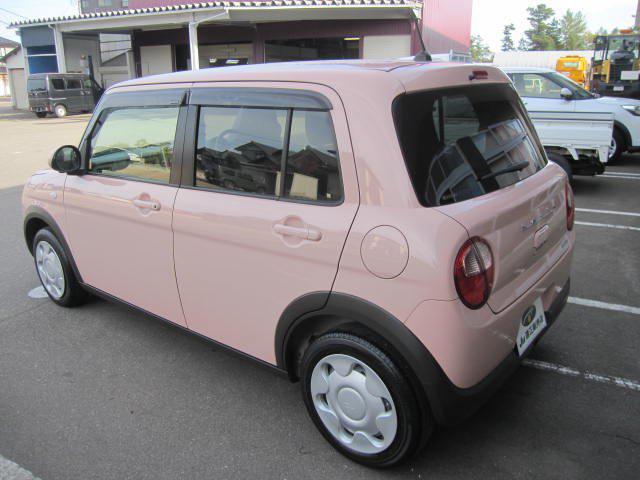 57afeff7b573d0dd909d1e42f213b47f.jpg