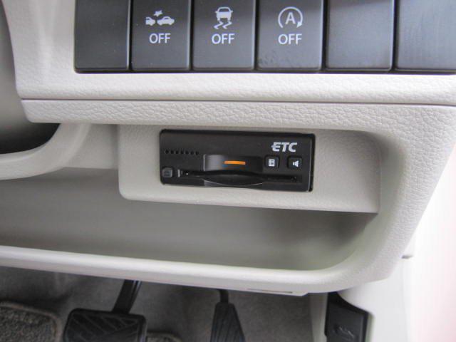 67e39afd65b994af5736fe273c188c38.jpg