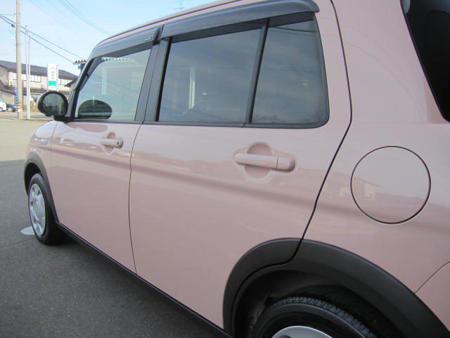 713ab9c6aea3d5e6f9c2322a947eb4c8.jpg