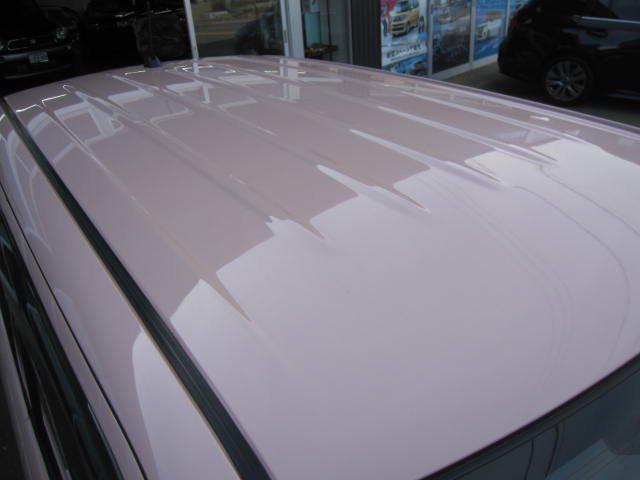 750e39296a4279f5ef78d560cacb7877.jpg