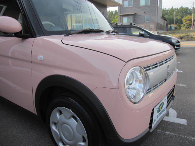 90dc381ef021ca0e2954d2199af3c922.jpg